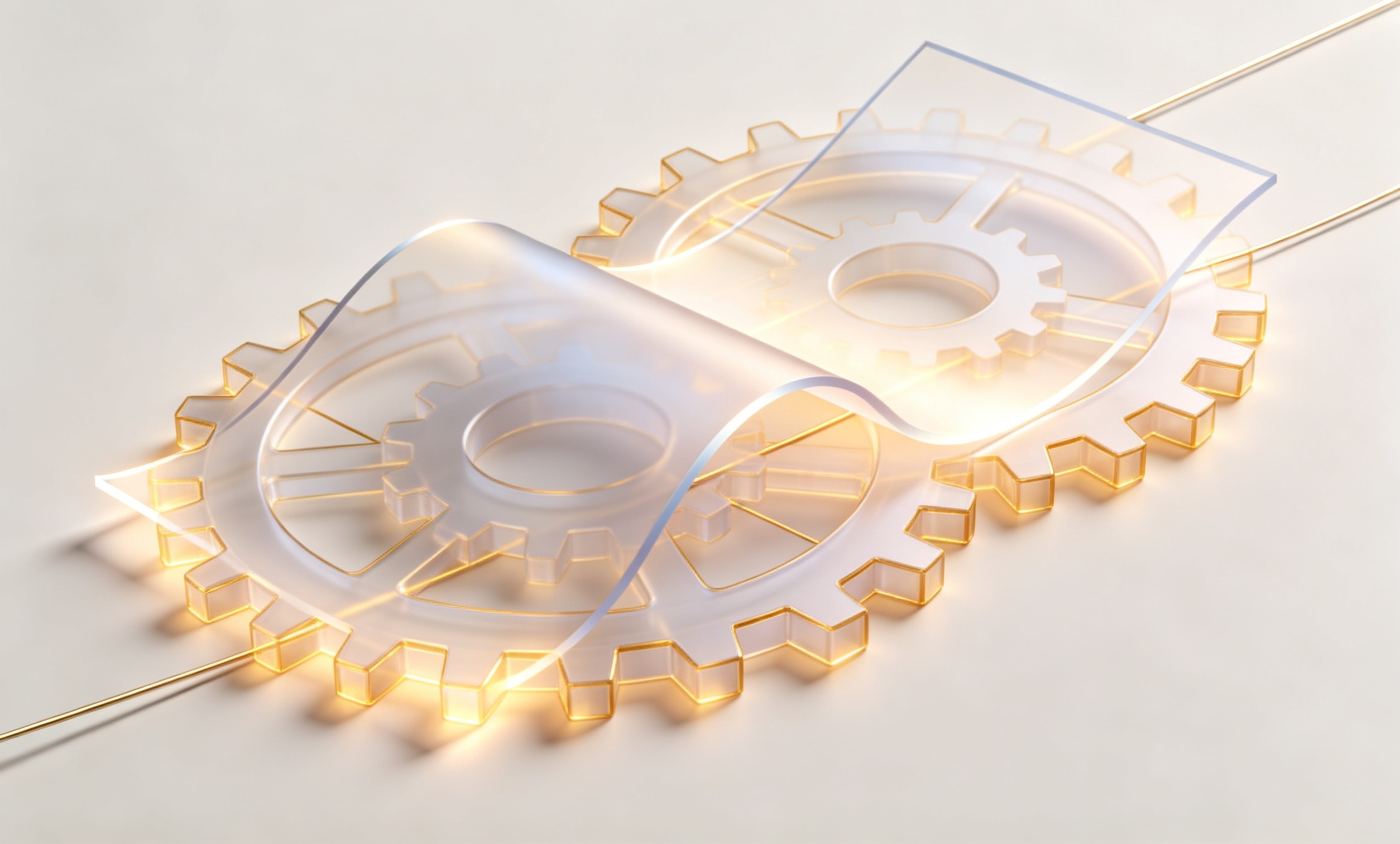 培訓服務中的翻譯項目管理課程如何設置?